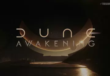 Die Entwickler von Dune: Awakening haben ...