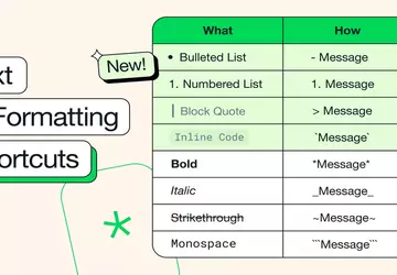 Das neue WhatsApp-Update hilft bei der ...