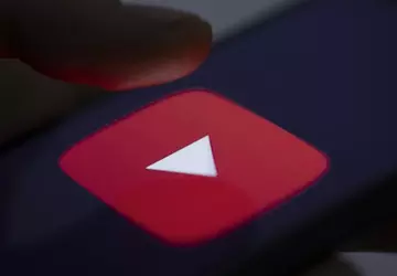 YouTube arbeitet an einem "Channel Shop" ...