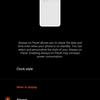 ASUS ROG Phone 5 Test: Republic of Gamers Champion-64 ASUS ROG Phone 5 Test: Republic of Gamers Champion-64