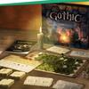 Eine Szene aus Gothic: A Shadow's Quest.