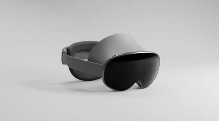 Google erlaubt Android XR-Nutzern, ihre Kameras in VR-Apps zu verwenden