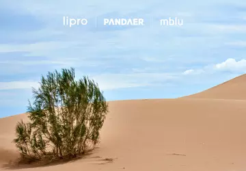 Meizu präsentiert am 12. Januar neue ...