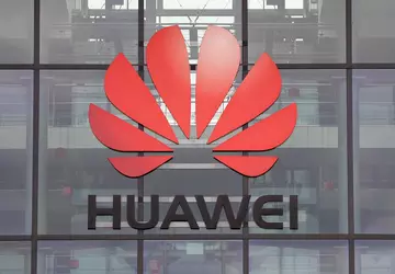 Durchsuchungen und Verhaftungen bei Huawei: Belgische ...