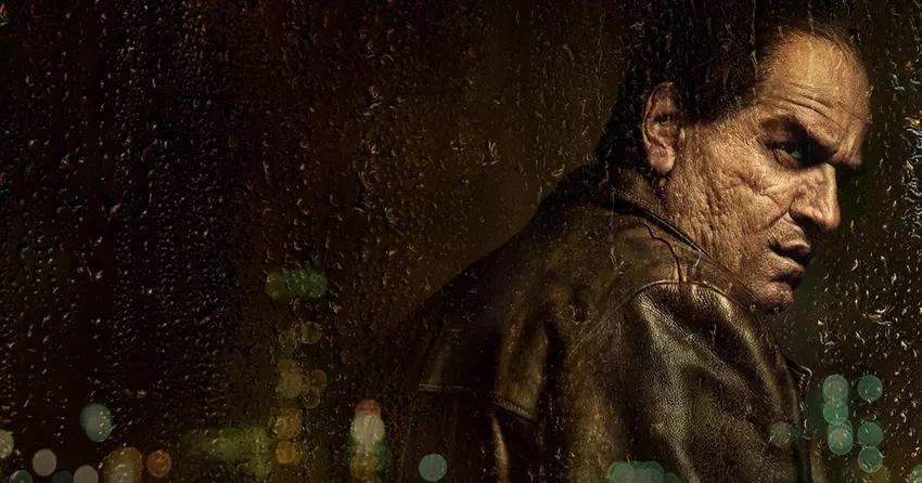 Die erste Folge von The Penguin in Matt Reeves' Batman-Universum feierte auf HBO Max