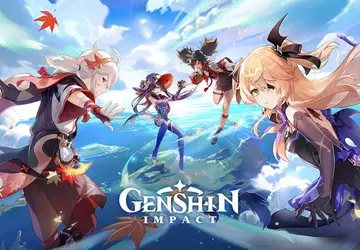 "The Morn a Thousand Roses Brings" ...