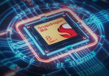 Insider: Das Flaggschiff Xiaomi 12 Ultra ...