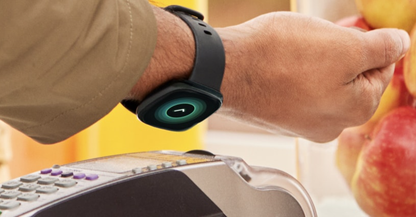 beste smartwatch für android