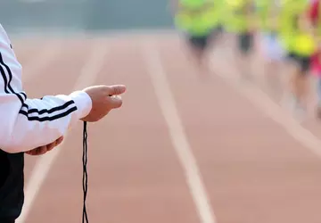 One UI 8 wird einen persönlichen ...