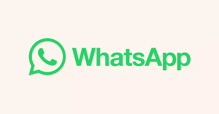 Am 1. Januar wird WhatsApp nicht mehr auf dem Galaxy S2, Galaxy S3 Mini, iPhone 5, iPhone 5C und 43 weiteren Modellen funktionieren