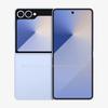 Samsung Galaxy Flip7 Bild 1