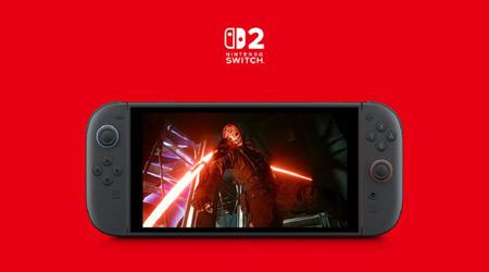 Spielen Sie auf jeder Plattform weiter: Die Nintendo Switch 2-Version von Cyberpunk 2077 unterstützt Cross-Progression