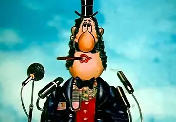 Xiaomi hat offiziell erklärt, dass seine ...