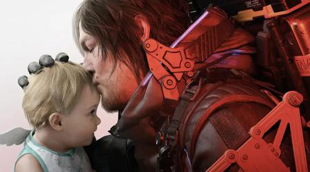 Der finale Trailer von Death Stranding 2: On the Beach wird kurz vor der Veröffentlichung erscheinen und wird viele interessante Dinge über das Spiel enthüllen, aber ohne Spoiler