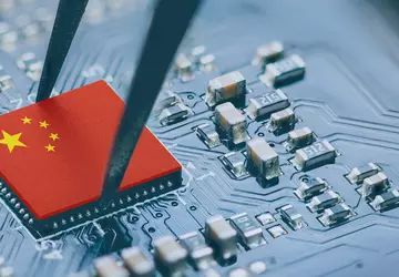 China investiert weitere 41 Mrd. $ ...