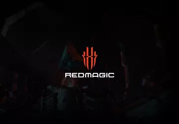 RedMagic bereitet sich auf die Markteinführung ...