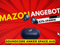 post_big/soundcore_Anker_Space_A40.png