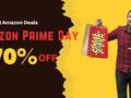 post_big/Amazon_Prime_Day-Angebote-gagadget.jpg