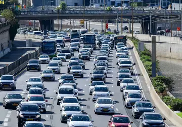 Die Europäische Union wird vorschreiben, dass ...