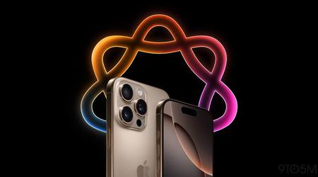 Apple Intelligence ist jetzt in der öffentlichen Beta-Version verfügbar