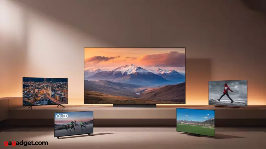 prime day tv deals 2025