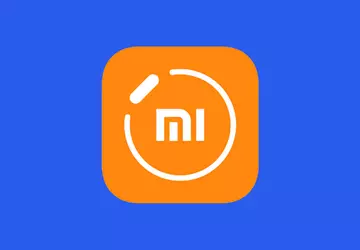 Xiaomi hat eine neue Version von ...