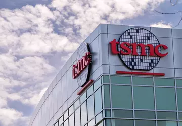 Trumps Politik könnte TSMC dazu veranlassen, ...