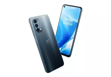 $50 Rabatt: OnePlus Nord N200 mit ...