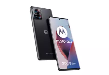 Insider: Moto X30 Pro mit 200 ...