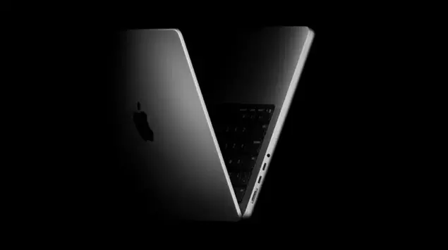 Apple steht vor Komponentenengpässen: Touchscreen-MacBook und ...