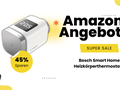 post_big/Bosch_Smart_Home.png