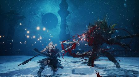 In The First Berserker: Khazan hat einen unangenehmen Fehler gefunden, der deine Leistung bei der Verwendung bestimmter Gegenstände und Rüstungen zurücksetzen kann