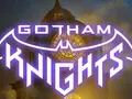 post_big/gotham_knights.jpg