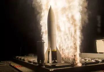 Republikaner missbilligen die mehrjährige Finanzierung der ...