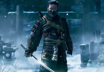 Der dritte große Patch für die ...