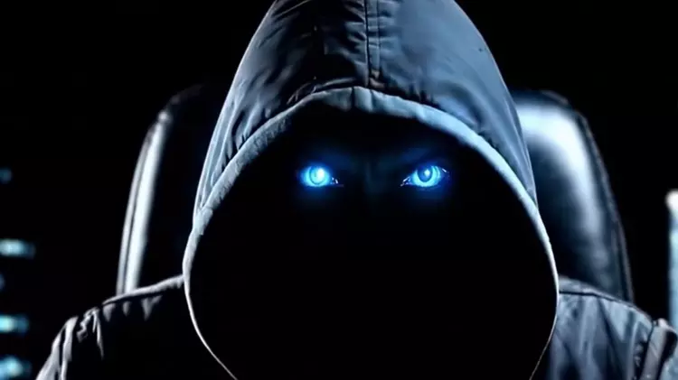 Russische Hacker drohen Europa mit digitaler ...