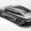 Skizze 2 Polestar 5