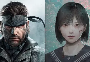 Konami wird gamescom nicht verpassen: Die ...