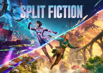 Split Fiction Rezension: dynamisches kooperatives Abenteuer