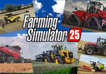 Tornados, Hagel, Ziegen und Büffel: Neuer ...