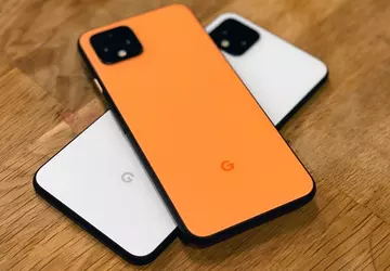 Google hat die Veröffentlichung von Updates ...