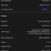 ASUS ZenFone 8 im Test-120 ASUS ZenFone 8 im Test-120
