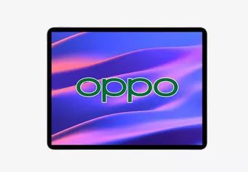 Ein Insider erzählte, wann OPPO plant, ...