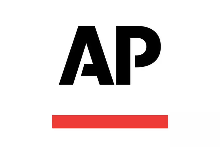 Associated Press hat Regeln für den Einsatz von künstlicher Intelligenz für Journalisten aufgestellt