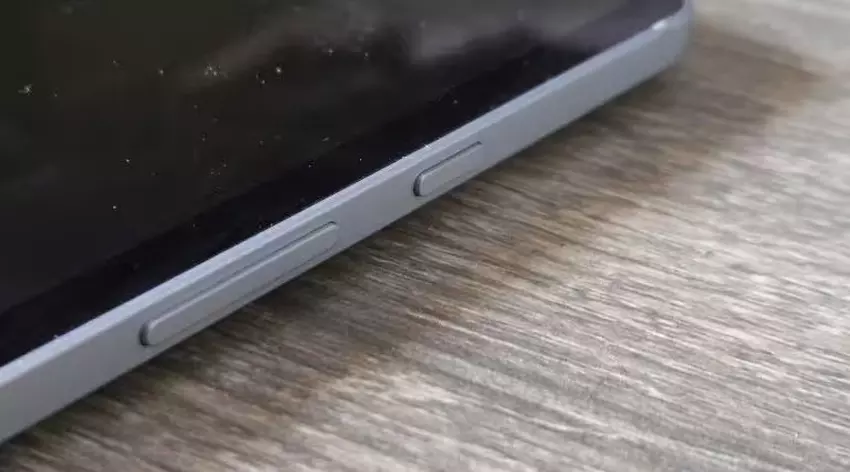 Samsung Galaxy Tab S10 Ultra vs. Xiaomi Pad 6S Pro