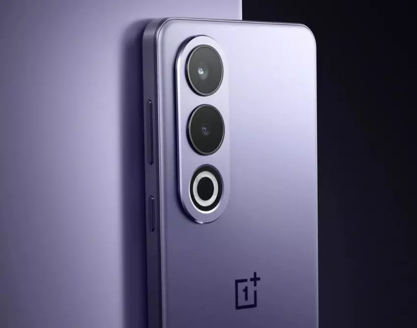 OnePlus Ace 3V ist laut AnTuTu das leistungsstärkste Mittelklasse-Smartphone der Welt