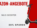 post_big/NIU_E-Scooter.png