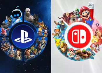 Investoren setzen auf Japan: Nintendo-, Sony- ...