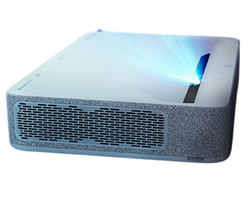 Vava 4K UHD Laser Bluetooth Filmprojektor