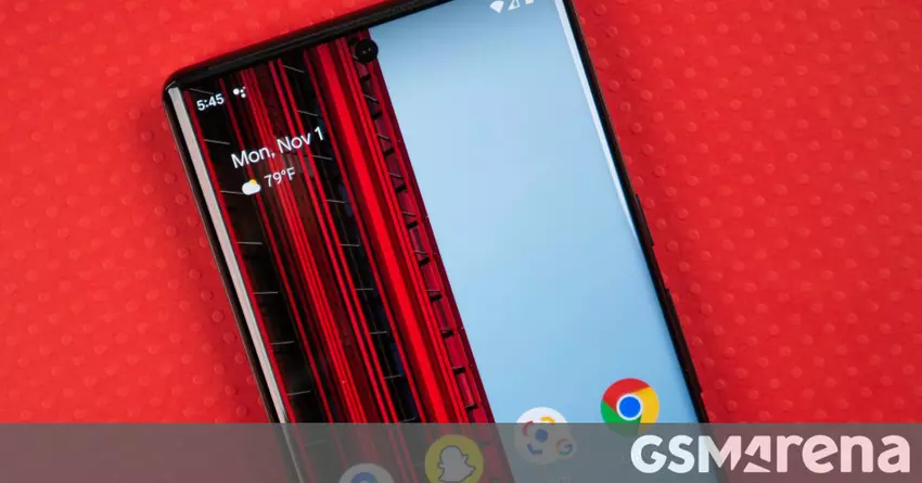 iOS gewinnt in den letzten Jahren an Boden, Android dominiert immer noch den globalen Markt